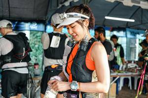 BIB: 
                            <button type="button" onclick="openModal(25445222)" class="btn btn-primary btn-sm float-right btn-popup" data-toggle="modal" data-target=".modal-high-quality">
                        <i class="fas fa-shopping-cart"></i> Add to Cart
                    </button>
                                            <button type="button" onclick="isThisMe(25445222, true)" class="btn btn-success btn-sm float-right btn-popup btn-isme hidden" data-toggle="tooltip" data-placement="bottom" title="นี่คือรูปของคุณใช่ไหม คลิกที่นี่เพื่อเอาเข้าอัลบั้ม">
                        <i class="fas fa-plus"></i> Add to album
                    </button>
                    <button type="button" onclick="isThisMe(25445222, false)" class="btn btn-warning btn-sm float-right btn-popup btn-isnotme hidden">
                        <i class="fas fa-ban"></i> Remove from album
                    </button>